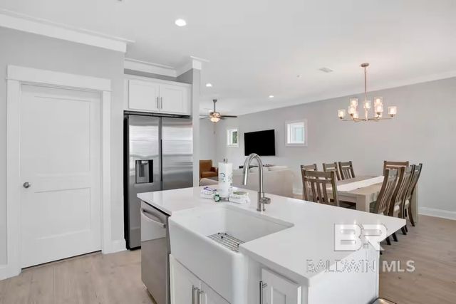 24229 Pepper Lane, Orange Beach, AL 36561