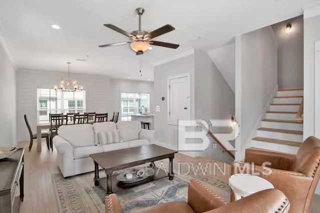 24229 Pepper Lane, Orange Beach, AL 36561