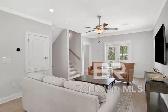 24229 Pepper Lane, Orange Beach, AL 36561