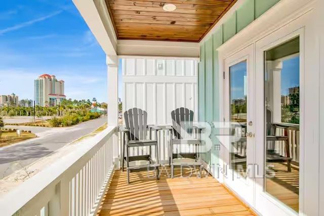 24229 Pepper Lane, Orange Beach, AL 36561