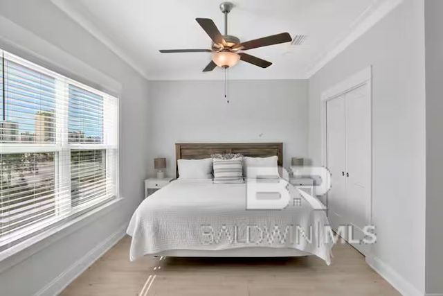 24229 Pepper Lane, Orange Beach, AL 36561