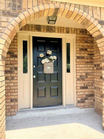 4802 Kleinmeadow Court, Houston, TX 77066