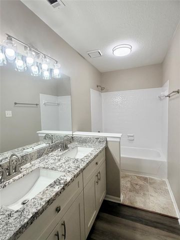 4802 Kleinmeadow Court, Houston, TX 77066