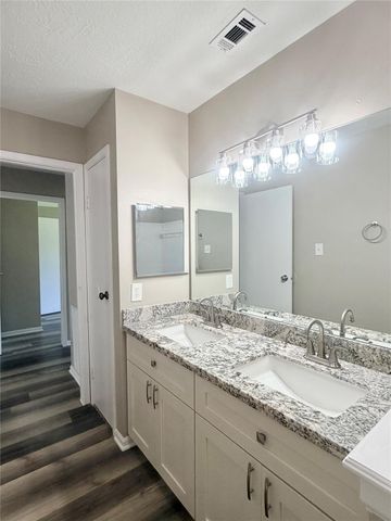 4802 Kleinmeadow Court, Houston, TX 77066