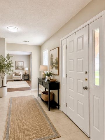 4802 Kleinmeadow Court, Houston, TX 77066