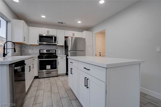 7224 Single Pine Drive, Las Vegas, NV 89128