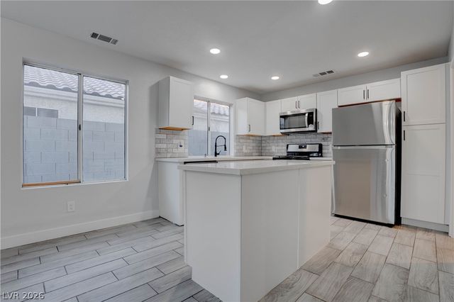 7224 Single Pine Drive, Las Vegas, NV 89128