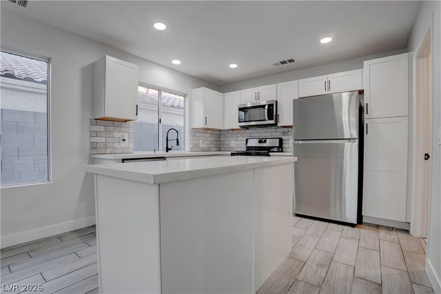 7224 Single Pine Drive, Las Vegas, NV 89128