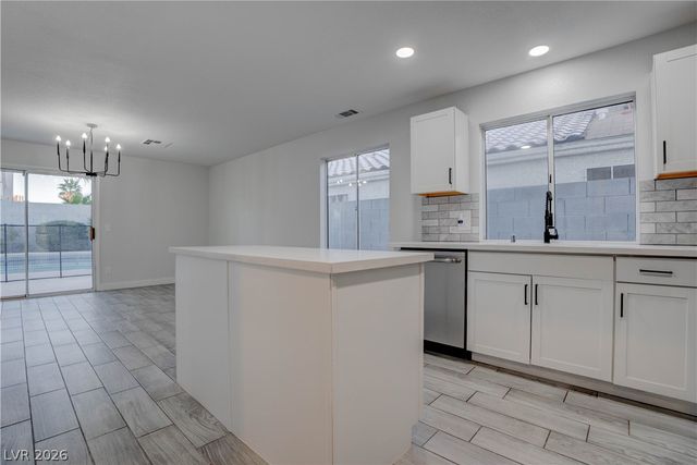 7224 Single Pine Drive, Las Vegas, NV 89128