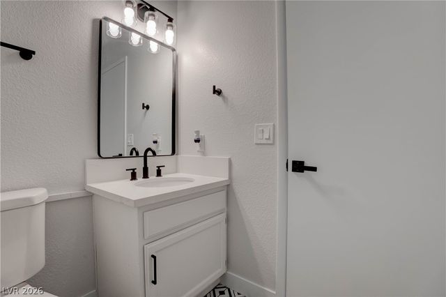 7224 Single Pine Drive, Las Vegas, NV 89128