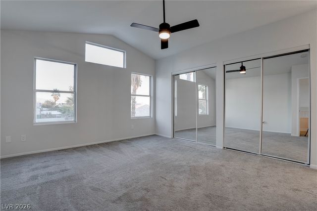 7224 Single Pine Drive, Las Vegas, NV 89128