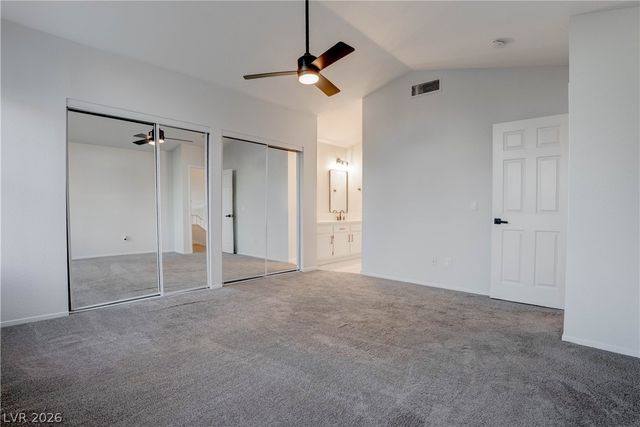 7224 Single Pine Drive, Las Vegas, NV 89128