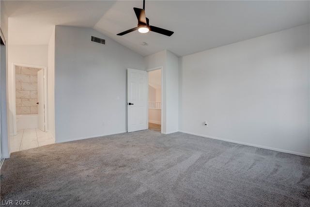 7224 Single Pine Drive, Las Vegas, NV 89128