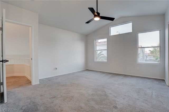 7224 Single Pine Drive, Las Vegas, NV 89128