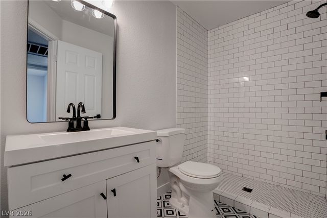 7224 Single Pine Drive, Las Vegas, NV 89128