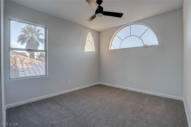 7224 Single Pine Drive, Las Vegas, NV 89128