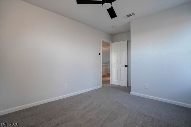 7224 Single Pine Drive, Las Vegas, NV 89128