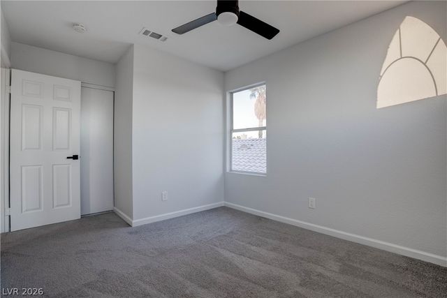 7224 Single Pine Drive, Las Vegas, NV 89128