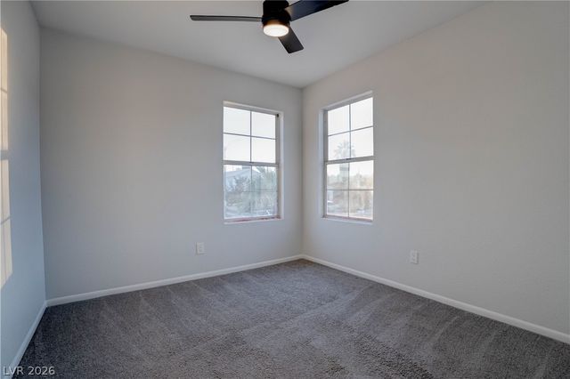 7224 Single Pine Drive, Las Vegas, NV 89128