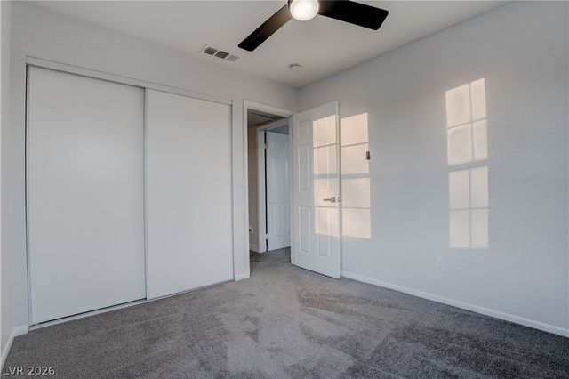 7224 Single Pine Drive, Las Vegas, NV 89128