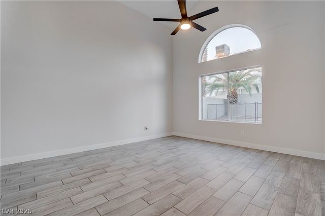 7224 Single Pine Drive, Las Vegas, NV 89128