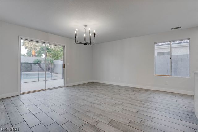 7224 Single Pine Drive, Las Vegas, NV 89128