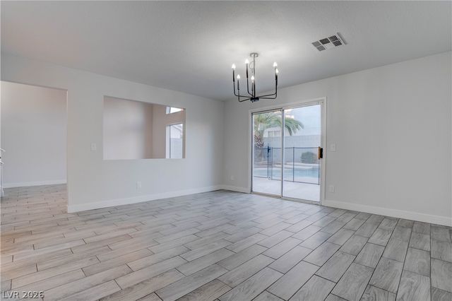 7224 Single Pine Drive, Las Vegas, NV 89128