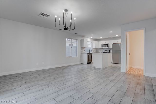 7224 Single Pine Drive, Las Vegas, NV 89128