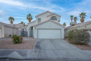 7224 Single Pine Drive, Las Vegas, NV 89128
