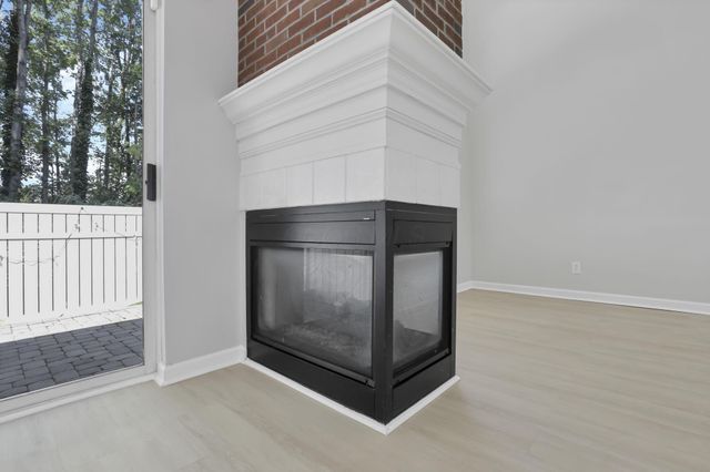 2573 Rustling Oak Boulevard, Hilliard, OH 43026
