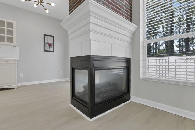 2573 Rustling Oak Boulevard, Hilliard, OH 43026