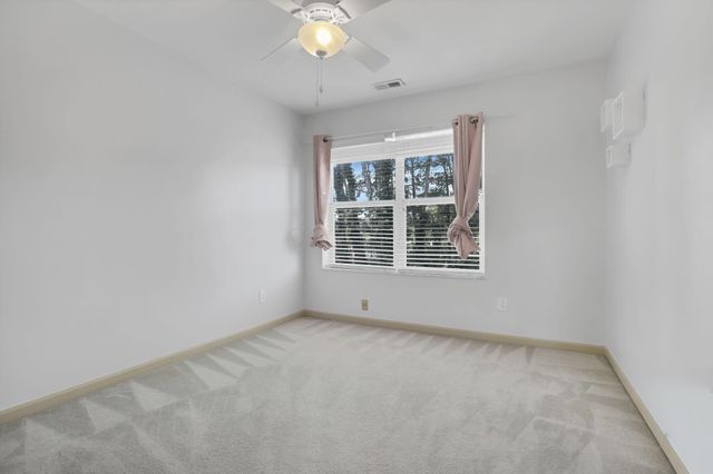 2573 Rustling Oak Boulevard, Hilliard, OH 43026