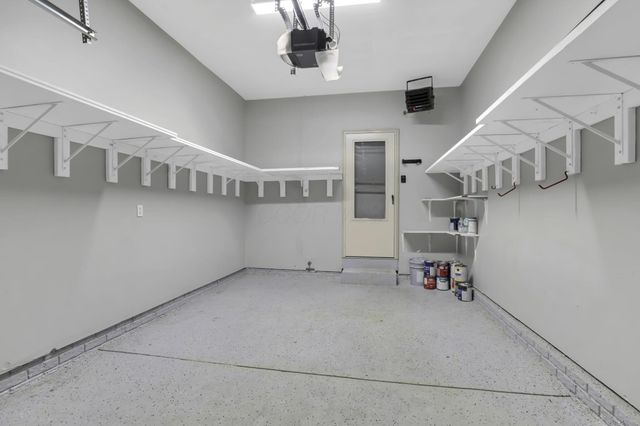 2573 Rustling Oak Boulevard, Hilliard, OH 43026