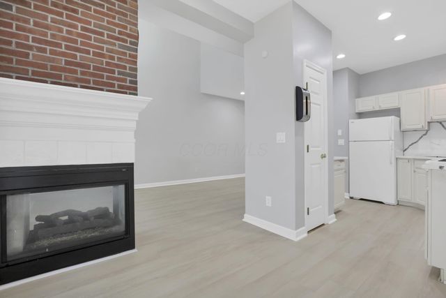 2573 Rustling Oak Boulevard, Hilliard, OH 43026
