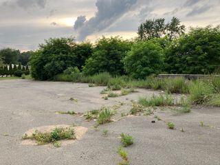314-318 Silver St., Agawam, MA 01001