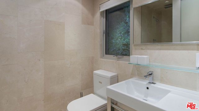 1466 N BEL AIR Road, Los Angeles, CA 90077