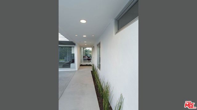 1466 N BEL AIR Road, Los Angeles, CA 90077
