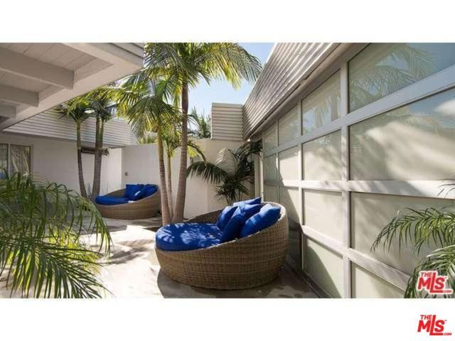 1466 N BEL AIR Road, Los Angeles, CA 90077