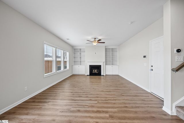 148 Strongridge Trail, Simpsonville, SC 29681