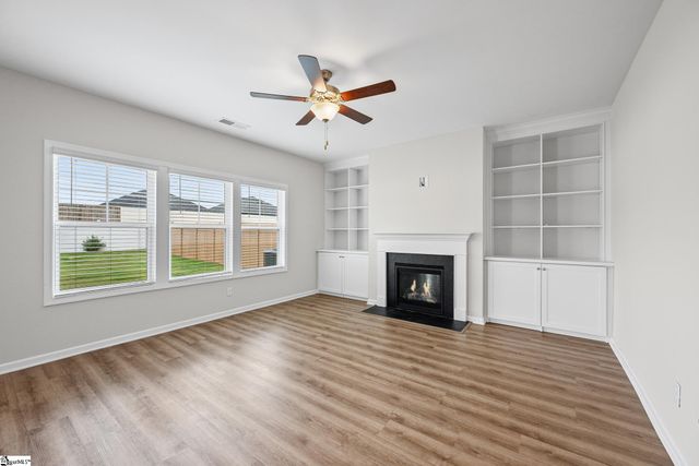 148 Strongridge Trail, Simpsonville, SC 29681