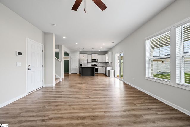 148 Strongridge Trail, Simpsonville, SC 29681