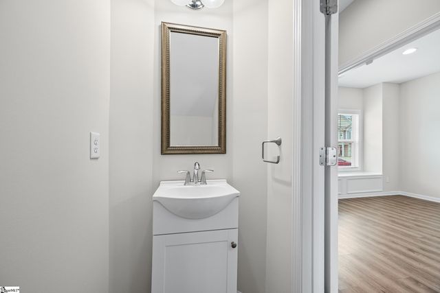 148 Strongridge Trail, Simpsonville, SC 29681