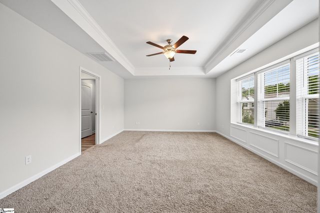 148 Strongridge Trail, Simpsonville, SC 29681
