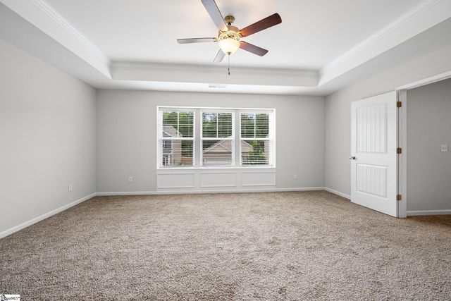 148 Strongridge Trail, Simpsonville, SC 29681