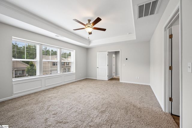 148 Strongridge Trail, Simpsonville, SC 29681