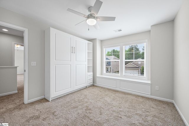 148 Strongridge Trail, Simpsonville, SC 29681