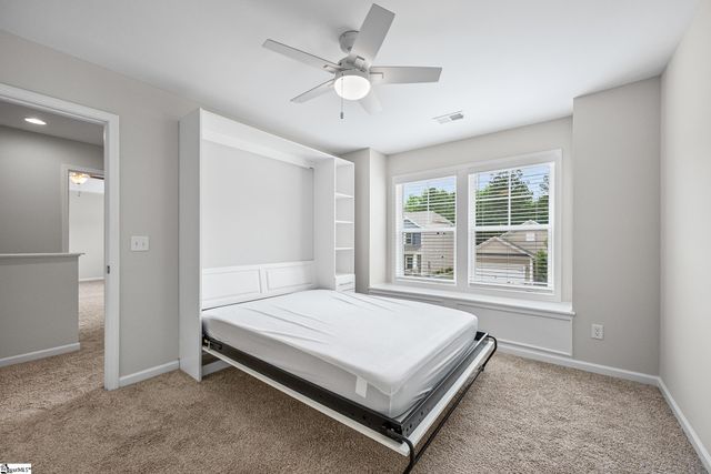 148 Strongridge Trail, Simpsonville, SC 29681
