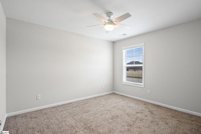 148 Strongridge Trail, Simpsonville, SC 29681