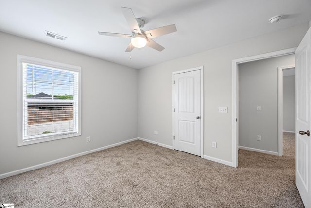 148 Strongridge Trail, Simpsonville, SC 29681