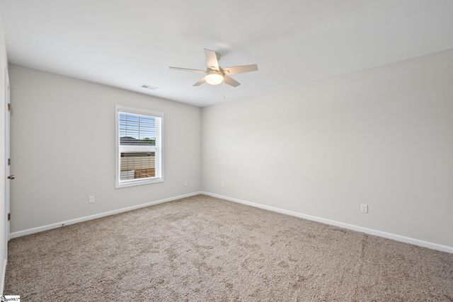 148 Strongridge Trail, Simpsonville, SC 29681